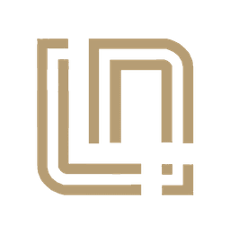 LMJ Capitals Logo